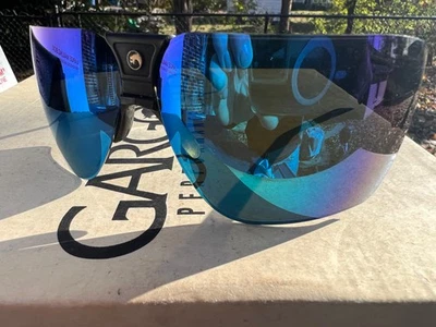 Gafas de sol clásicas vintage con gárgolas Foto 1 de 4