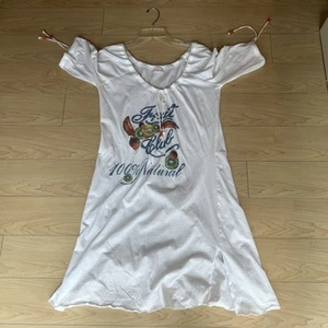 Cotton Club Kleid Stute Größe M - Bild 1 von 5