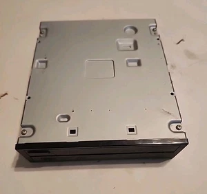 Dell TSST DVD Writer Model TS-H653 - Free Shipping - Picture 1 of 4