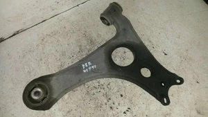 FRONT RIGHT LOWER SUSPENSION ARM / 696956 FOR MERCEDES-BENZ CLASE A W168 1.6 C - Picture 1 of 6