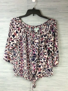 Veronica M. Blouse Medium (0423181) - Picture 1 of 4