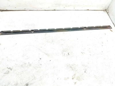 07 Polaris Sportsman 500 HO Cover Panel Trim - Image 1 of 4