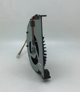 New CPU Fan Cooling For Lenovo Ideapad Z480 Z485 Z580 Laptop KSB05105HC -BH1P - Picture 1 of 6