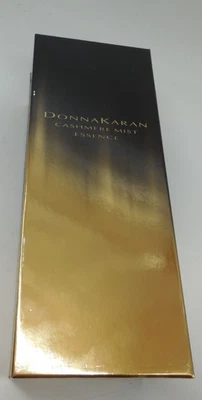 AV8 КАШЕМИРОВЫЙ ТУМАН ОТ DONNA KARAN 3PCE ПОДАРОЧНЫЙ НАБОР 3,4 УНЦ ПАРФЮМИРОВАННАЯ ВОДА СПРЕЙ - Изображение 1 из 4