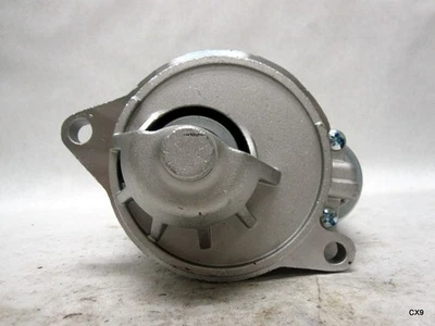 Motor De Arranque 3247 para Ford E350 Econoline 1992-1996, Ford F250 1992-1996 Foto 1 de 4