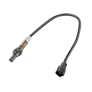 1X Upstream Oxygen O2 Sensors For Toyota Camry 1998-2000 V6-3.0 234-9009 - Picture 1 of 20