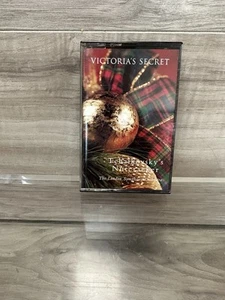 Tchaikovsky's Nutcracker London Symphony Orchestra Victoria's Secret Cassette - Picture 1 of 5