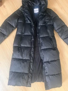 Dicker Wintermantel Steve Madden - Bild 1 von 10
