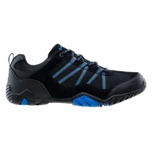 Shoes Hi-Tec soporo 34935375582 - Picture 1 of 8