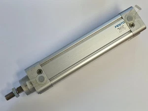 FESTO DNC-32-110-PPV-A-Q 163302 Normzylinder - NEU - worldwide shipping - Bild 1 von 1