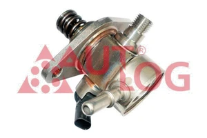 Hochdruckpumpe Peugeot 2008 1.2 CITOREN C3 OPEL Berlingo 308 208 3008 Picasso - Bild 1 von 1