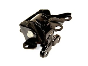 Engine Mount Isolator Mopar 68195918AB - Picture 1 of 2