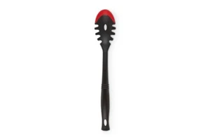 Le Creuset Pastalöffel Kirschrot - Bild 1 von 1