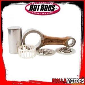 8682 CONNECTING ROD CRANKSHAFT HOT RODS Honda CRF 450R 2013- - Picture 1 of 5