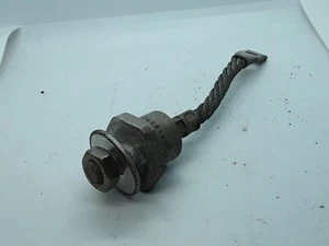 International Rectifier 143-118-054 Rectifier Diode 143118054 - Picture 1 of 5