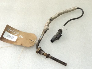 Sensor de temperatura de escape Volvo V60 2.0D 31431049 31319842 - Imagen 1 de 4