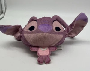 Disney Lilo & Stitch Angel Peek A Plush 5” - Picture 1 of 5
