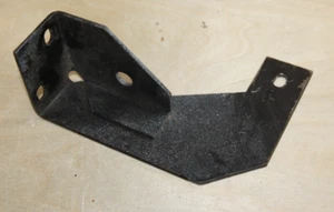 Delta 10" Table Saw Blade Guard Bracket model 34-441 / 34-444 / 36-650 / 36-454 - Picture 1 of 3