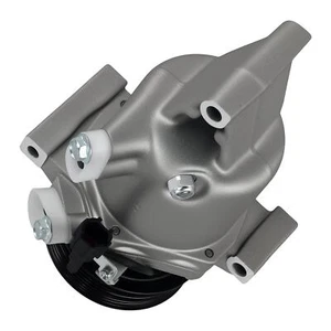 AC Compressor Assembly For Nissan Versa Note 1.6L 2014-2018 926001KC3A CO29099C - Picture 1 of 12