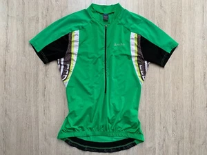 ODLO Fahrradtrikot Radtrikot Rad Trikot Cycling Jersey Bike Wear M - Bild 1 von 13