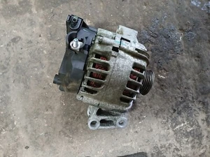 FORD KA+ 2016-2018 1.2 PETROL ALTERNATOR CN15-10300-CB ~ - Picture 1 of 2