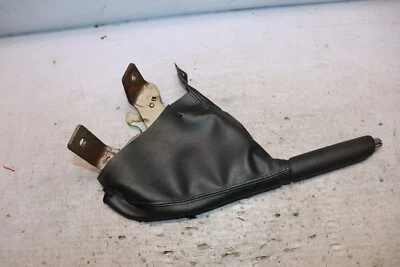 1996-1997 Honda civic del sol  Emergency Brake Lever Handle E-Brake OEM - Image 1 of 4