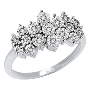 Anello Donna BLISS 20070759 - Imagen 1 de 1