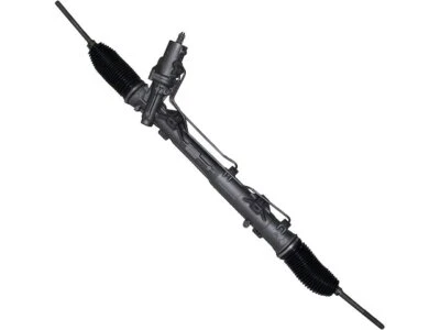 For 2008-2013 BMW 128i Steering Rack Front Detroit Axle 72733FPWG 2010 2009 2011 - Image 1 of 2