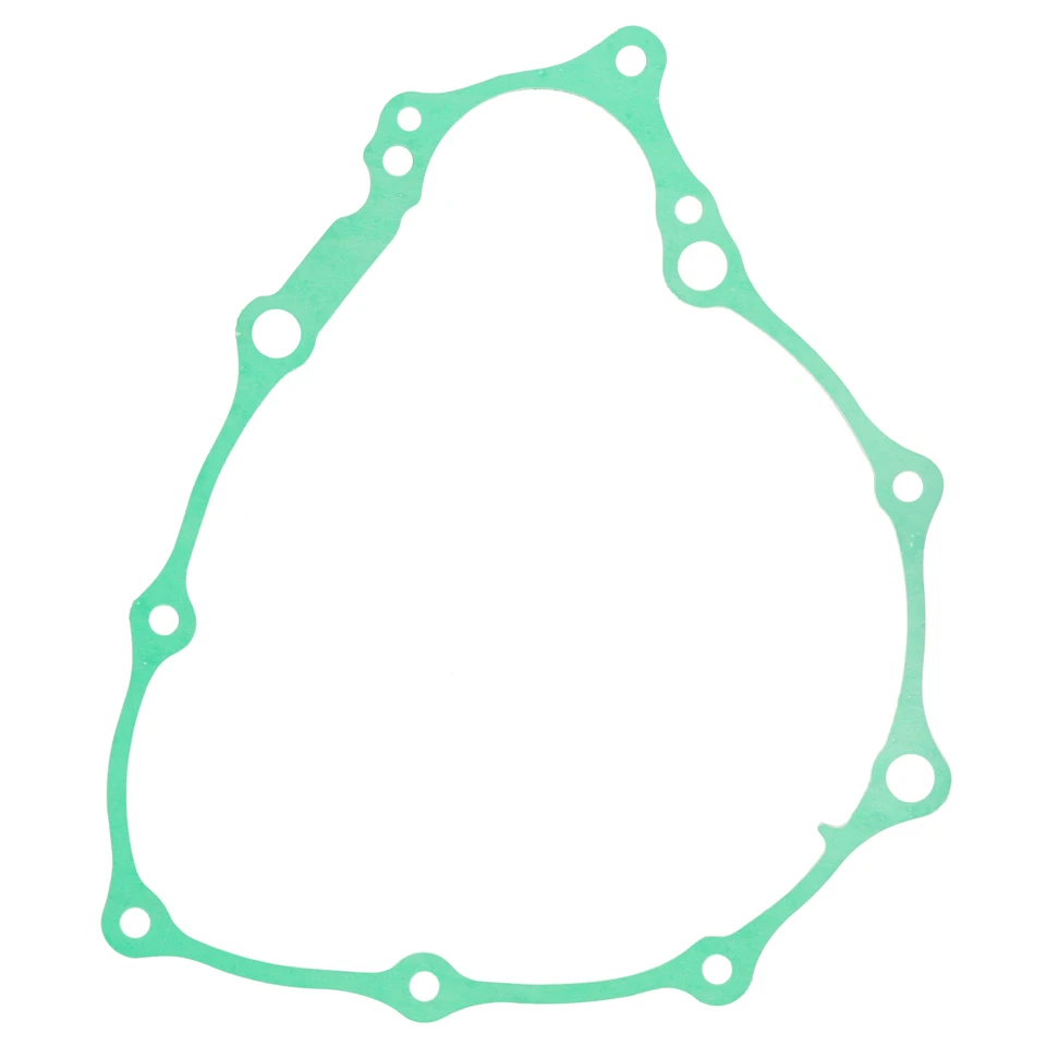 本田定子垫圈适用于 TRX400EX TRX 400 Ex TRX400X TRX400 X Sportrax — 第 1/4 张图片