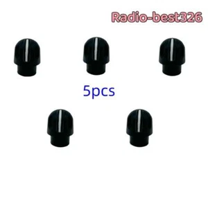Lot5 3675590B03 Replacement Channel Knob Cap For APX6000 APX7000 APX8000 Radio - Picture 1 of 3