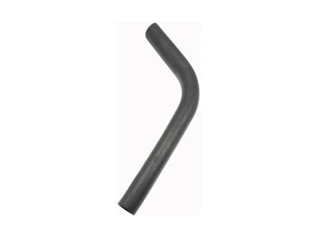 Manguera de radiador superior Dayco 25545GT 1955 para Ford Customline 1954-1956 Foto 1 de 2