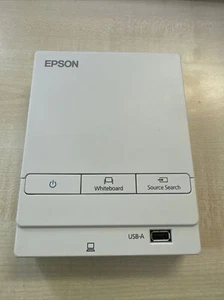 Epson Control Pad 1698377 #107 - Bild 1 von 5