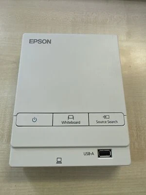 Epson Control Pad 1698377   #107 - Bild 1 von 4