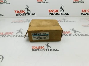 Dodge  3020 2-3/8 Bushing 117124 - Picture 1 of 4