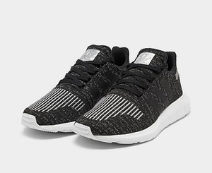adidas originals shoes womens black
