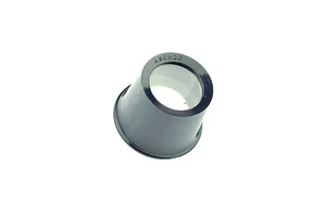 Plastic Eyeglass 3.5x Magnification. Hobby, Jewellery, Modelling, Craft. V5044 - Picture 1 of 1
