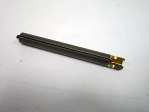 NEWPORT FPH-S FIBER HOLDER, 80–200 MICRON FIBER - Picture 1 of 2