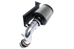 HPS Performance Air Intake Kit for 07 Mini Cooper S 1.6 Supercharged Convertible - Picture 1 of 4