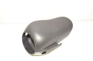 BMW F46 2er F45 F48 Fairing Steering Column 6843859 9263346 51459263346 - Picture 1 of 5