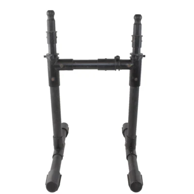 Red Octane Rock Band Guitar Hero Wireless Drum Stand PS2/PS3/Wii/XBox 360 - Image 1 of 4