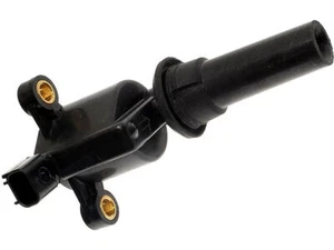 Ignition Coil SMP 88JQGB87 for Ford Taurus 1998 1996 1997 1999 - Picture 1 of 1