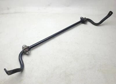 2009-2016 AUDI A4 S4 A5 S5 FRONT SWAY STABILIZER BAR 8K0411309K - Image 1 of 3