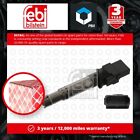 Ignition Coil fits AUDI TT 3.2 03 to 10 BUB 022905100H 022905100L 022905100P New