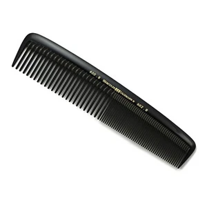 Hercules Sägemann 600-602 Kompakter Meisterkamm 8" für Barbershop und Badezimmer - Bild 1 von 2