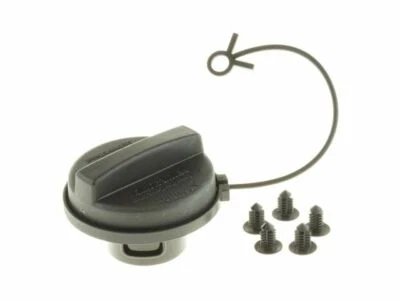 Tapa de tanque de combustible tipo X para Jaguar 2004-2007 31139TR 2005 2006 Foto 1 de 2