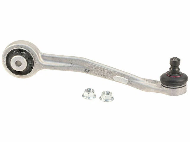 前右上后 TRW 控制臂适合奥迪 A5 Quattro 2008 - 2017 44ZRYY — 第 1/1 张图片