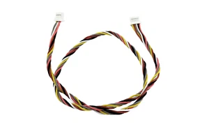 Verlängertes DJI O3/O4 Air Unit 3-in-1 Kabel - Bild 1 von 2