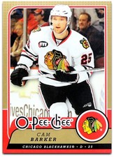 2008-09 O-Pee-Chee **** PICK YOUR CARD **** From The Base SET  [251-500]