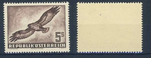 Austria 986 nuevo ME 150 (532027) - Imagen 1 de 1