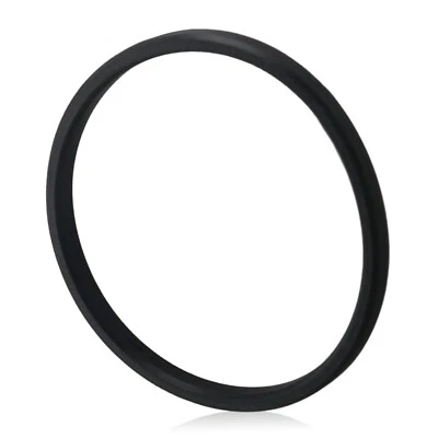 Junta tórica enfriador de aceite junta sello para Nissan Quest 21304-JA11A 2004-2017 Foto 1 de 4